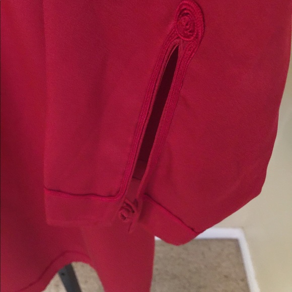 Cabernet, NWOT, Sleep-shirt! - Picture 8 of 16